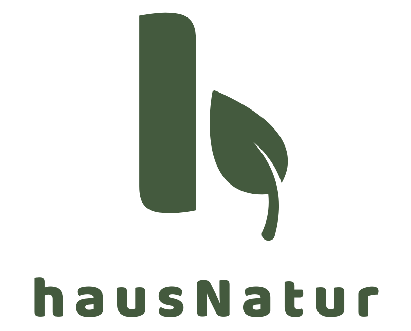 hausNatur